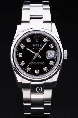 Rolex Watch 1519